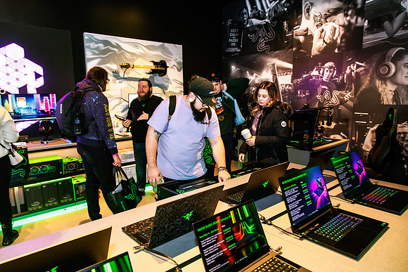 Razer Store KOP-Media_0087
