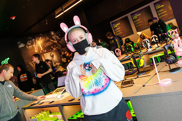 Razer Store KOP-Media_0094