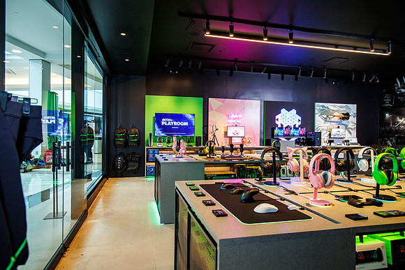 Razer Store KOP-Media_0022