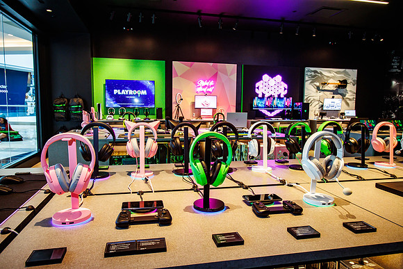 Razer Store KOP-Media_0027