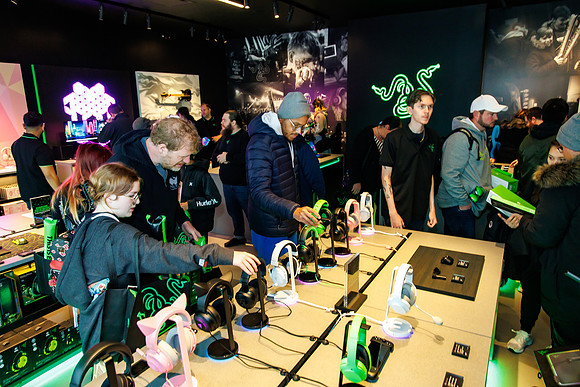 Razer Store KOP-Media_0079