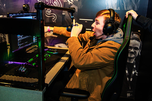 Razer Store KOP-Media_0097