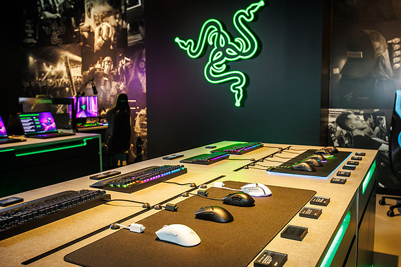 Razer Store KOP-Media_0014