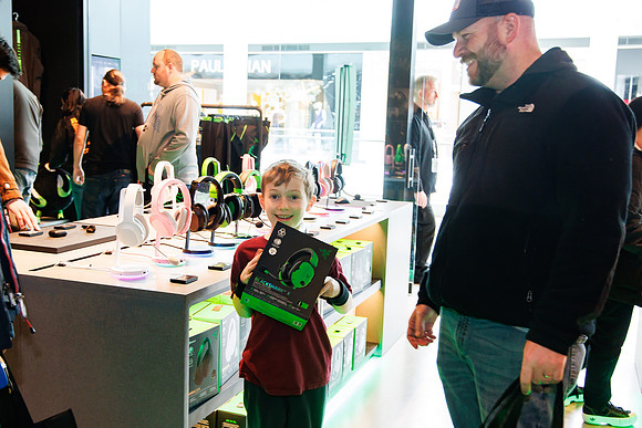 Razer Store KOP-Media_0102