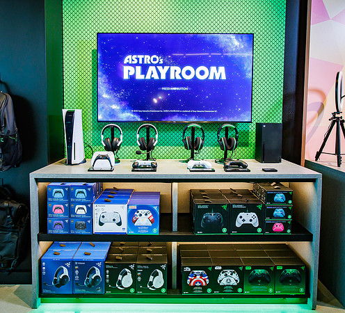 Razer Store KOP-Media_0034