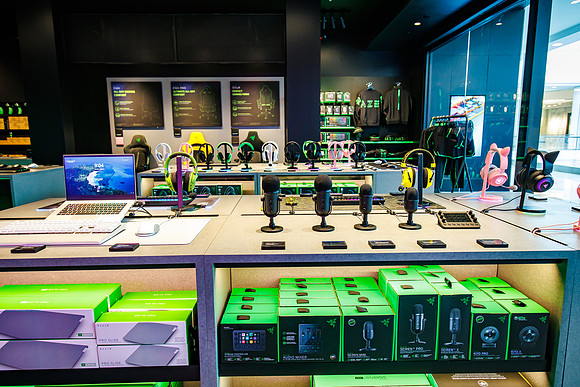Razer Store KOP-Media_0036