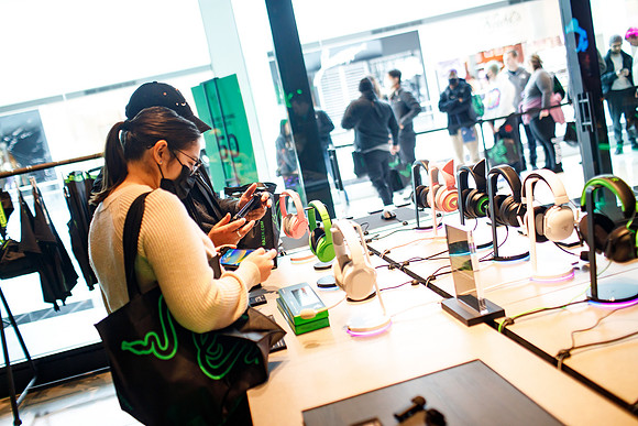 Razer Store KOP-Media_0091