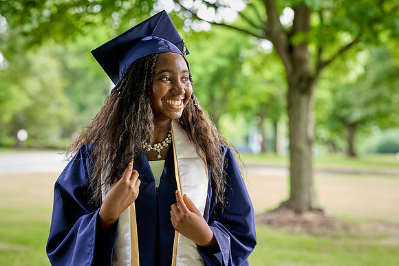 Jael Ansu Graduation_0074