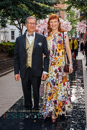 #BallonTheSquare-0042