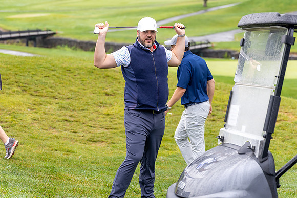FM-Golf Slideshow-2025_0089