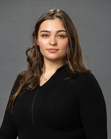 Audi Dealer Auto Show headshots_0055