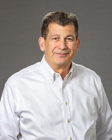 Audi Dealer Auto Show headshots_0096