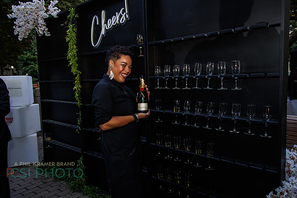 #BallonTheSquare-0060