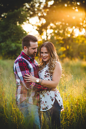 Katie_and_Ryan_0067