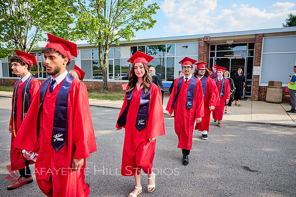 PWHS Graduation-2024_0043