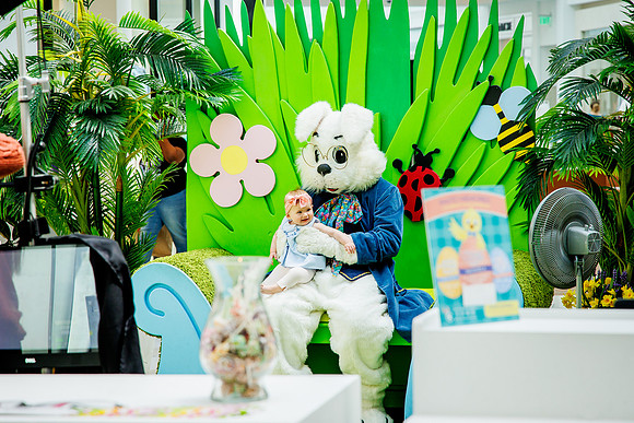 Easter-KOP-2022_0015