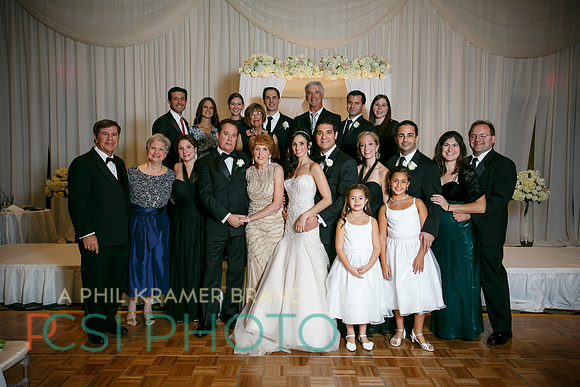 Michell_Preview_0065