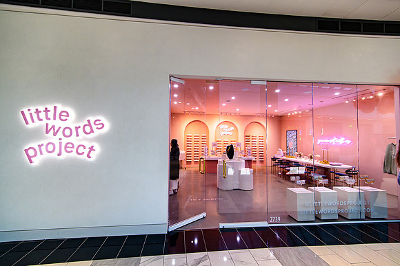 Little Words project-2024-Phila_0001