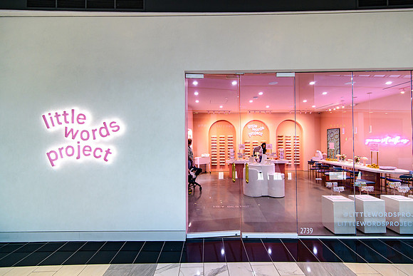 Little Words project-2024-Phila_0002