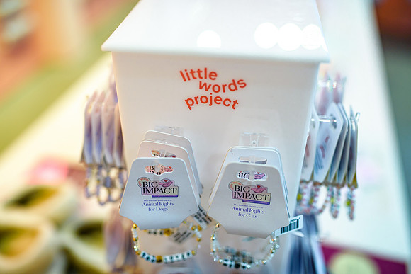 Little Words project-2024-Phila_0014
