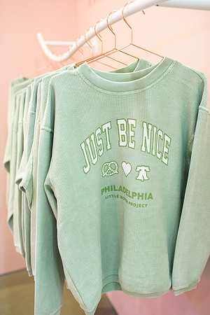 Little Words project-2024-Phila_0021