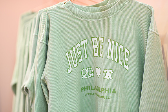 Little Words project-2024-Phila_0022