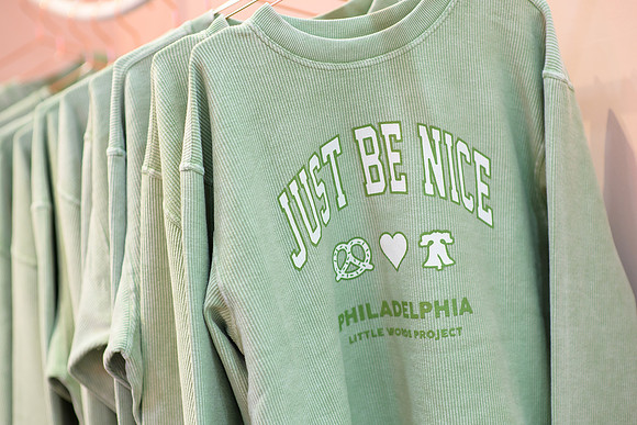 Little Words project-2024-Phila_0023