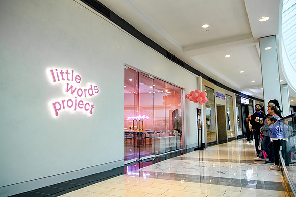 Little Words project-2024-Phila_0050