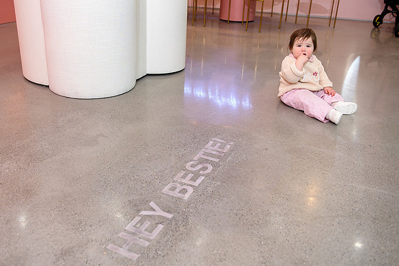 Little Words project-2024-Phila_0071