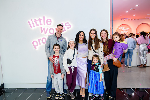 Little Words project-2024-Phila_0148