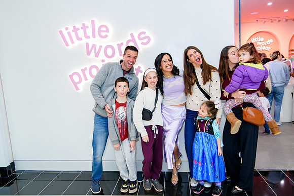 Little Words project-2024-Phila_0149