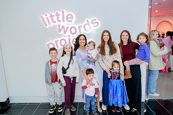 Little Words project-2024-Phila_0152