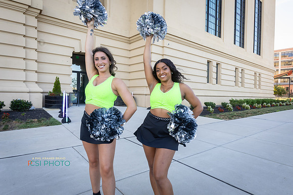 Ballers Opening_0159