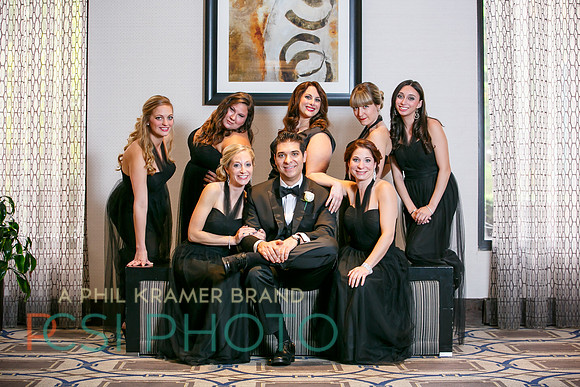 Michell_Preview_0055