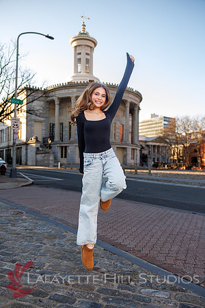 Hayden Bat Mitzvah-Portraits_0058