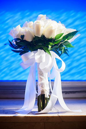 Ruggieri-Latino_0057