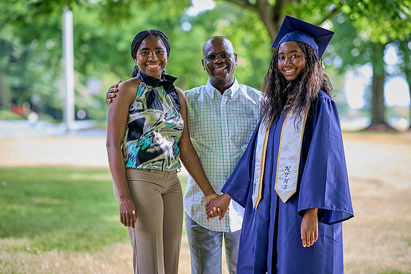 Jael Ansu Graduation_0044