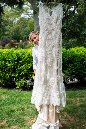 0031 DanielleAndBrian