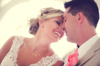 All Wedding Photos: Danielle and Brian @ Windows On The Water, Sea Bright NJ