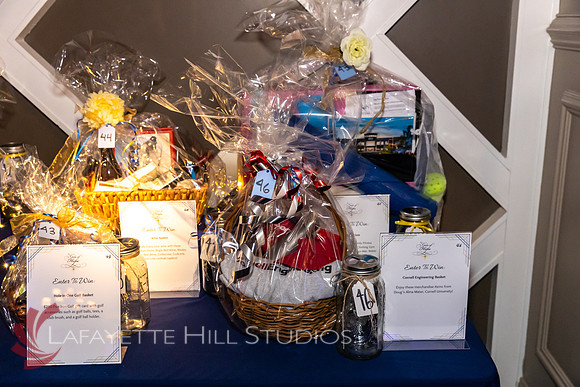 ALS Hope Foundation Gala-2025_0061