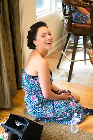 0102 DanielleAndBrian