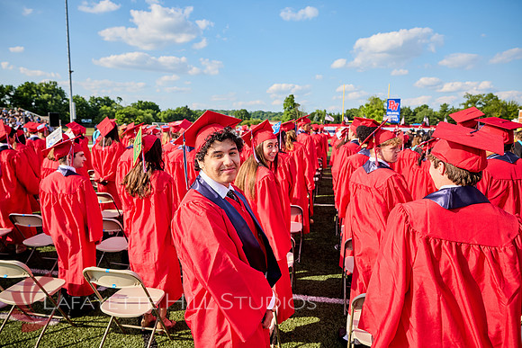 PWHS Graduation-2024_0092
