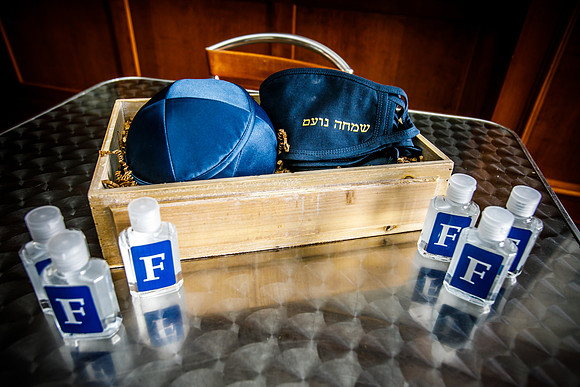 Goldstein0072