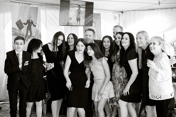 Goldstein0083