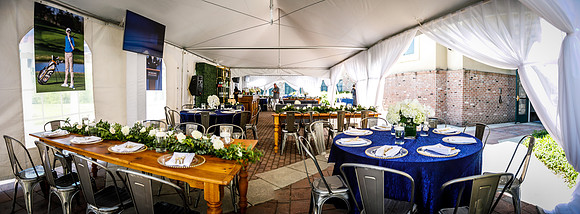 Goldstein0053