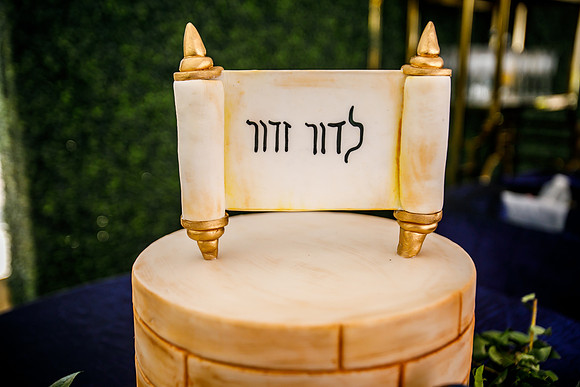 Goldstein0063