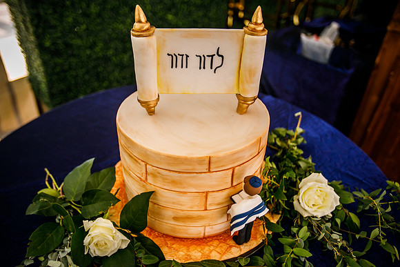 Goldstein0059