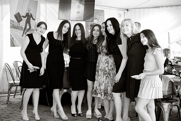 Goldstein0082
