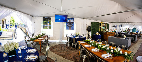 Goldstein0049