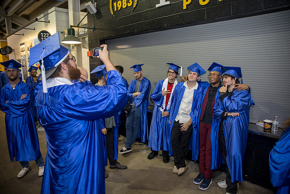 ATC_Grad24_0056